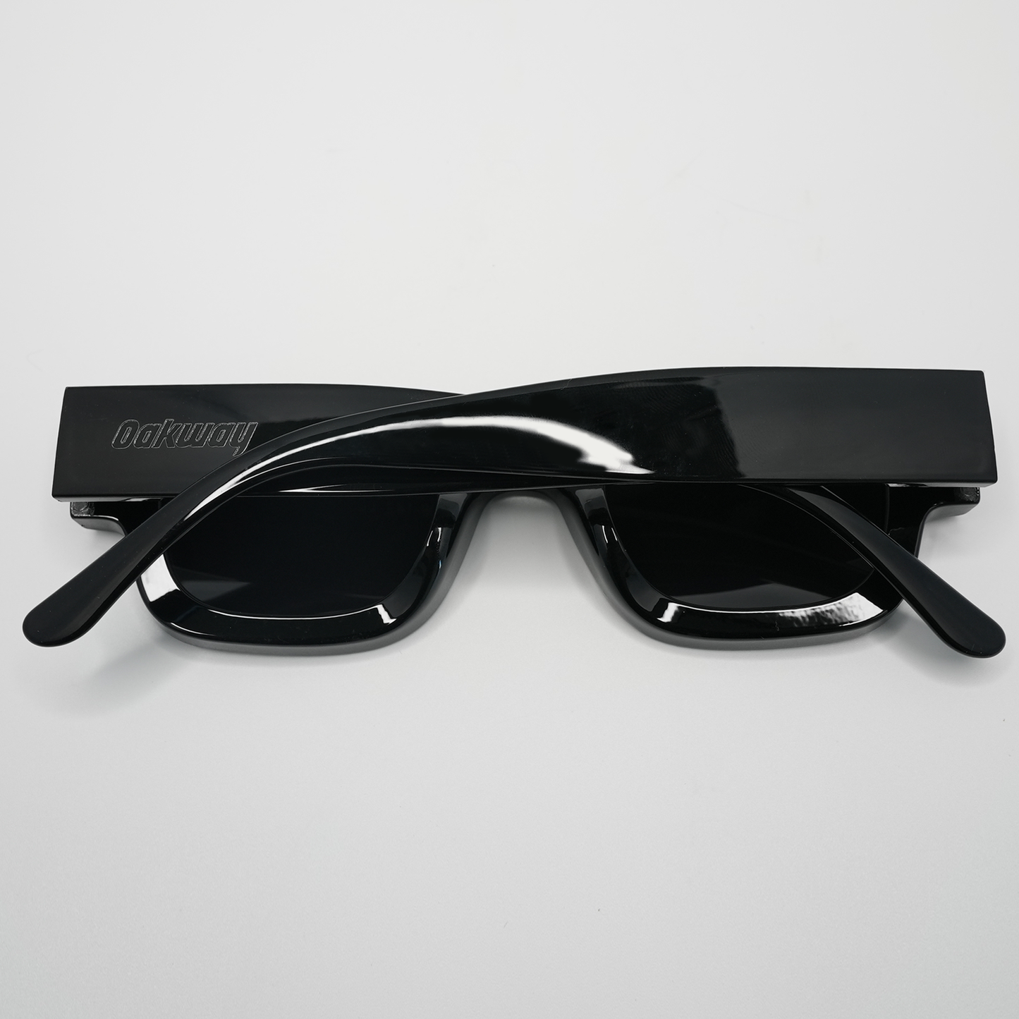 Matrix I Sunglasses