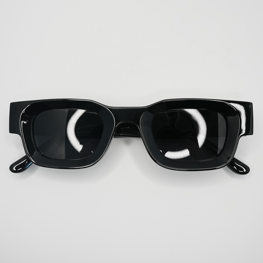 Matrix I Sunglasses